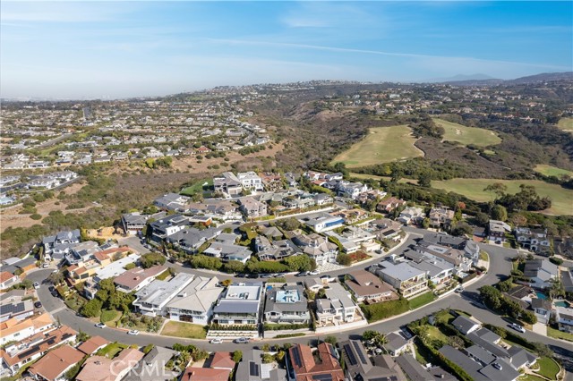 Detail Gallery Image 45 of 46 For 440 Mendoza, Corona Del Mar,  CA 92625 - 4 Beds | 3/1 Baths