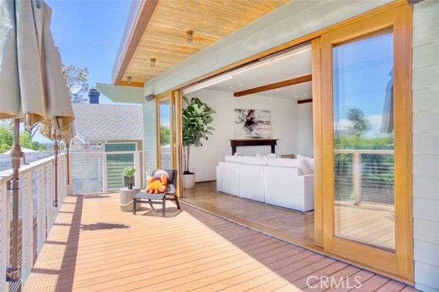 27062 Calle Juanita, Dana Point CA: https://media.crmls.org/medias/5c392de1-5071-48d7-83dd-7a9f1d3cbd25.jpg