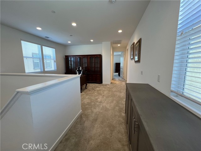 Detail Gallery Image 16 of 21 For 2838 E Clementine Dr, Ontario,  CA 91762 - 3 Beds | 2/1 Baths