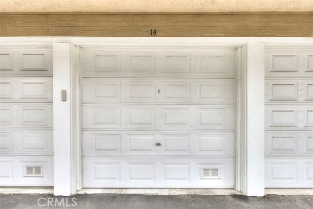 Detail Gallery Image 15 of 25 For 14 Coventry Ln #263,  Aliso Viejo,  CA 92656 - 1 Beds | 1 Baths