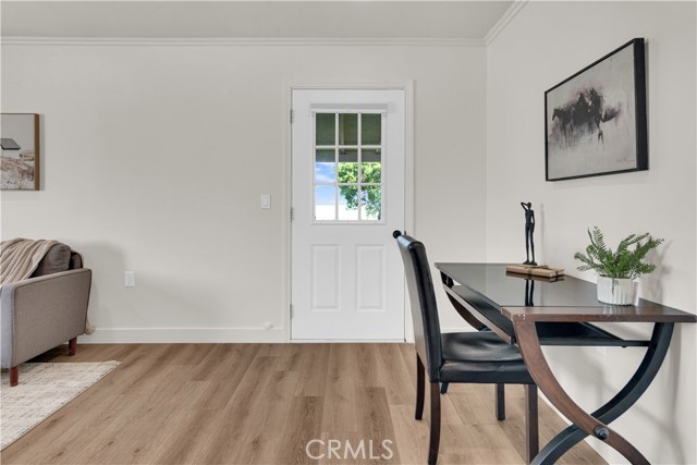 Detail Gallery Image 18 of 52 For 7080 Iverson, Paso Robles,  CA 93446 - 4 Beds | 2 Baths