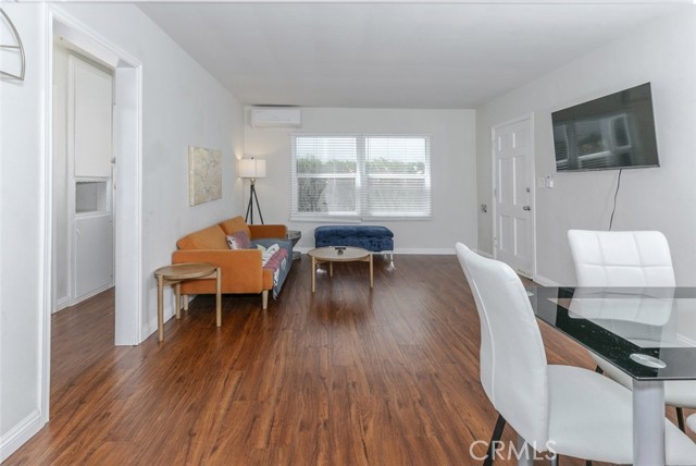 Detail Gallery Image 30 of 45 For 22 N Electric Ave, Alhambra,  CA 91801 - – Beds | – Baths