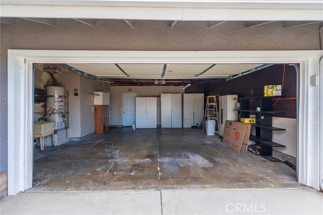 Detail Gallery Image 24 of 28 For 7041 Heil Ave, Huntington Beach,  CA 92647 - 3 Beds | 2 Baths