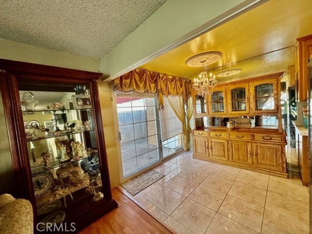 Detail Gallery Image 29 of 60 For 5751 Vallecito Dr, Westminster,  CA 92683 - 3 Beds | 2 Baths