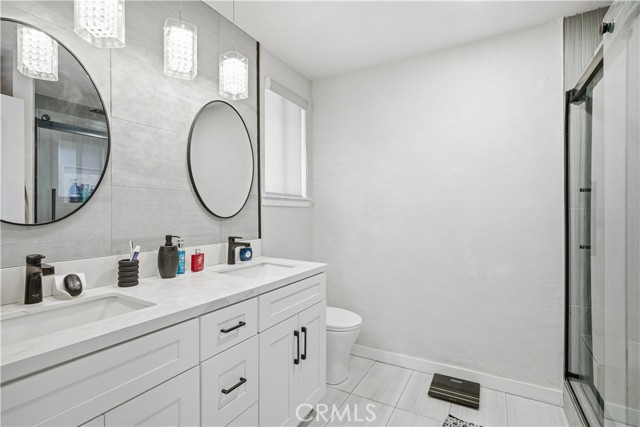 Detail Gallery Image 20 of 27 For 7336 Hastings Ave, Hesperia,  CA 92345 - 3 Beds | 2 Baths