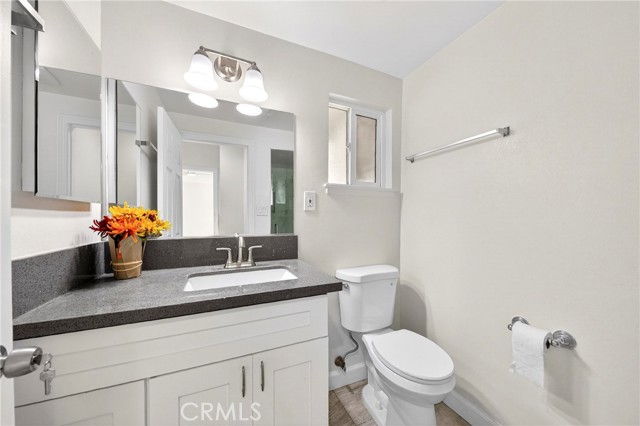 Detail Gallery Image 19 of 33 For 15021 Excelsior, La Mirada,  CA 90638 - 3 Beds | 2 Baths