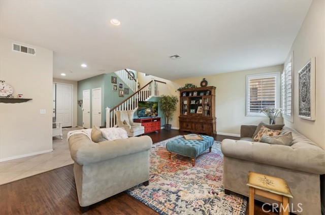 Detail Gallery Image 9 of 46 For 4795 Shasta Blue, Hemet,  CA 92545 - 5 Beds | 3 Baths