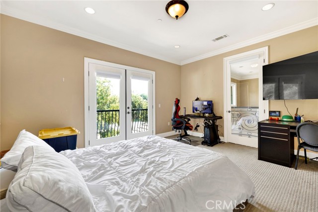 Detail Gallery Image 41 of 75 For 2331 S 2nd Ave, Arcadia,  CA 91006 - 7 Beds | 6/1 Baths