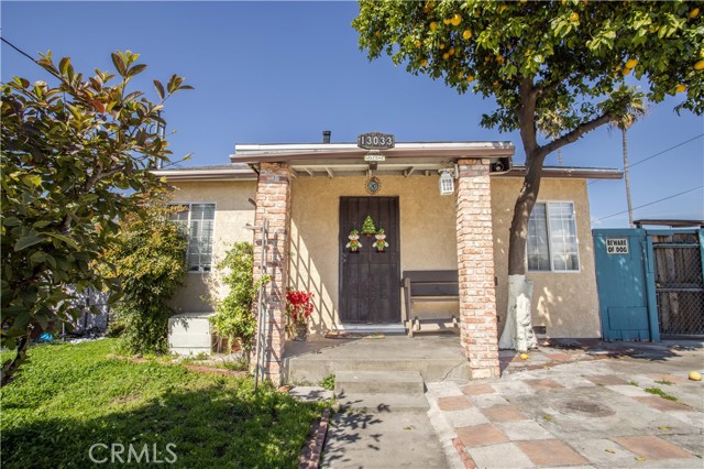 Detail Gallery Image 2 of 11 For 13033 Kamloops St, Pacoima,  CA 91331 - 3 Beds | 2 Baths