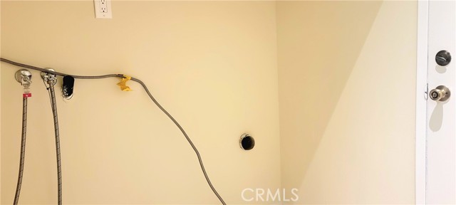 838 Calbas, Carson CA: https://media.crmls.org/medias/5c398b48-e9de-47b2-8a6b-25ab3ff6106b.jpg