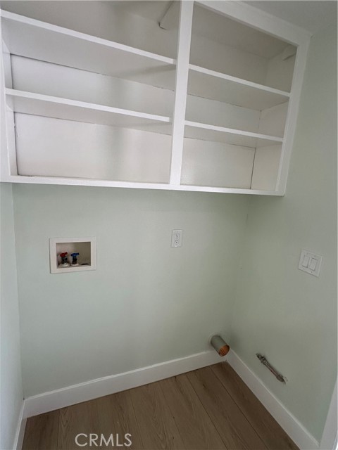 Detail Gallery Image 9 of 18 For 8980 Balsa St, Rancho Cucamonga,  CA 91730 - 3 Beds | 2 Baths