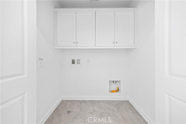 Detail Gallery Image 40 of 54 For 344 Tank, Irvine,  CA 92618 - 3 Beds | 3/1 Baths