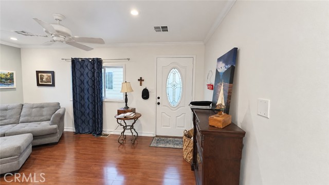 2 Bed Home for Sale in Costa Mesa, California