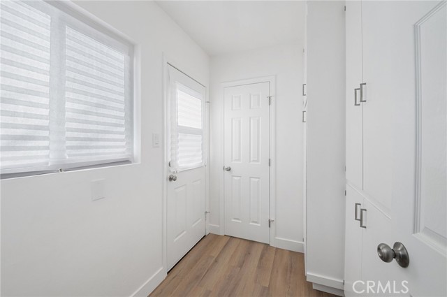 Detail Gallery Image 17 of 18 For 14909 Purche, Gardena,  CA 90249 - 3 Beds | 1/1 Baths