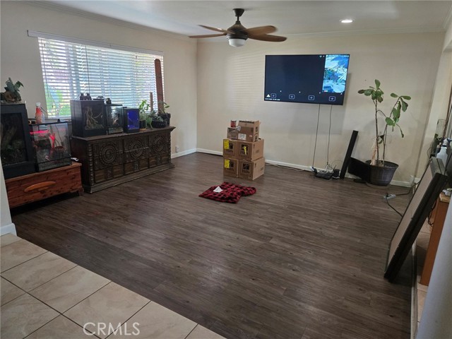 Detail Gallery Image 4 of 14 For 18825 18825 Roberts Rd., Riverside,  CA 92508 - 3 Beds | 2 Baths