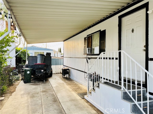 Detail Gallery Image 10 of 34 For 18540 Soledad Canyon Rd #27,  Canyon Country,  CA 91351 - 2 Beds | 2 Baths