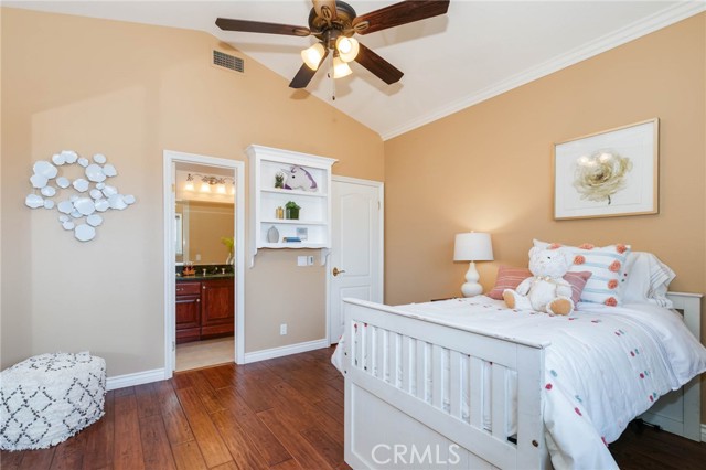 Detail Gallery Image 29 of 62 For 27025 Daisy Cir, Yorba Linda,  CA 92887 - 6 Beds | 5/1 Baths