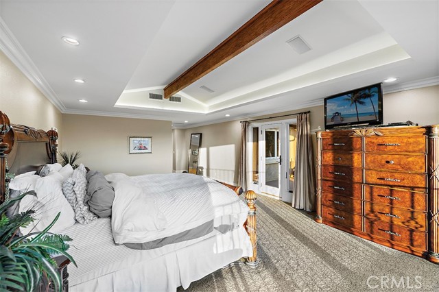 Detail Gallery Image 24 of 67 For 1542 La Loma, North Tustin,  CA 92705 - 3 Beds | 4/1 Baths