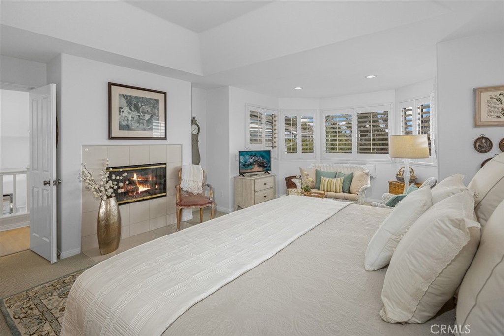 5C39Fa68 E51A 4C1B 97Bf C8C8B7F1A868 25382 Village Road, Dana Point, Ca 92629 &Lt;Span Style='BackgroundColor:transparent;Padding:0Px;'&Gt; &Lt;Small&Gt; &Lt;I&Gt; &Lt;/I&Gt; &Lt;/Small&Gt;&Lt;/Span&Gt;