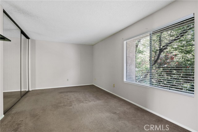 Detail Gallery Image 19 of 27 For 1200 Walnut Grove Ave #F,  Rosemead,  CA 91770 - 1 Beds | 1 Baths