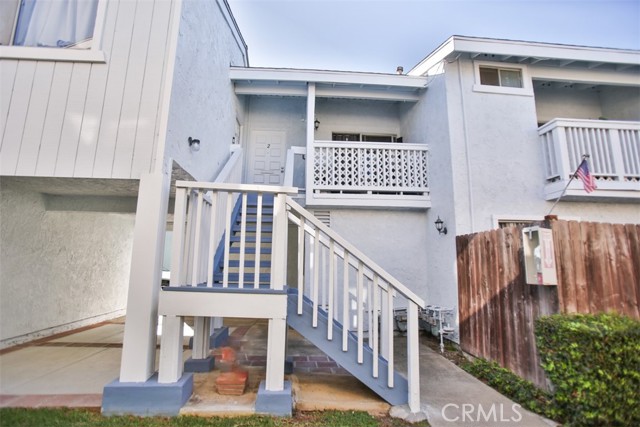 Detail Gallery Image 8 of 39 For 4822 Neely Cir, Huntington Beach,  CA 92649 - – Beds | – Baths