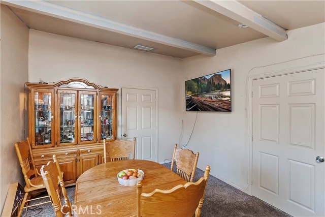 Detail Gallery Image 13 of 38 For 6374 Linda Lee Dr, Yucca Valley,  CA 92284 - 3 Beds | 2 Baths