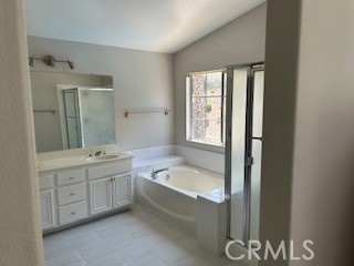 29109 Wayfarer Lane, Lake Elsinore CA: https://media.crmls.org/medias/5c3a201b-fe77-4a15-b0e6-c5cb1d23fd1a.jpg