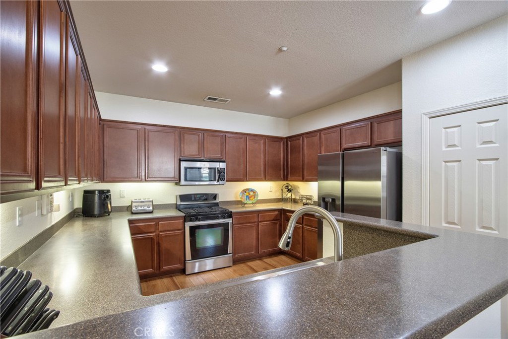 MLS #SW25088443 image #17