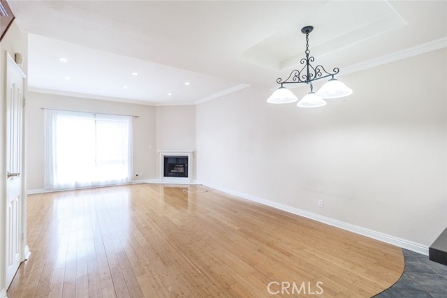 Detail Gallery Image 6 of 30 For 14631 Dickens St #7,  Sherman Oaks,  CA 91403 - 2 Beds | 2/1 Baths