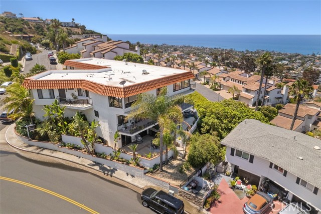 100 Calle Patricia #3A, San Clemente, CA, 92672 100 Calle Patricia #3A, San Clemente, CA, 92672