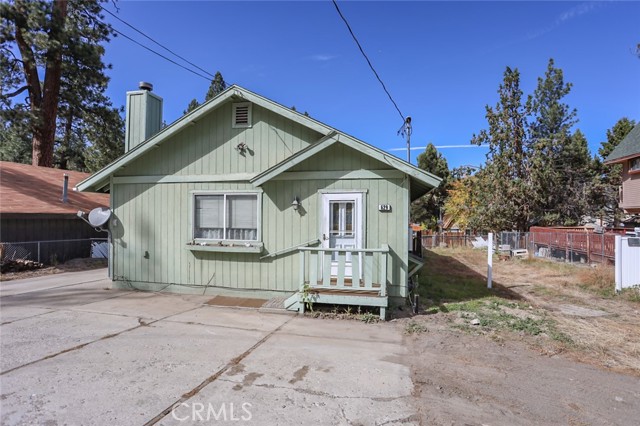 629 W Big Bear Boulevard, Other - See Remarks, CA, 92314 629 W Big Bear Boulevard, Other - See Remarks, CA, 92314