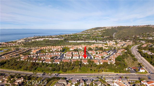 Detail Gallery Image 43 of 47 For 18 Corniche Dr. #B,  Dana Point,  CA 92629 - 1 Beds | 1 Baths