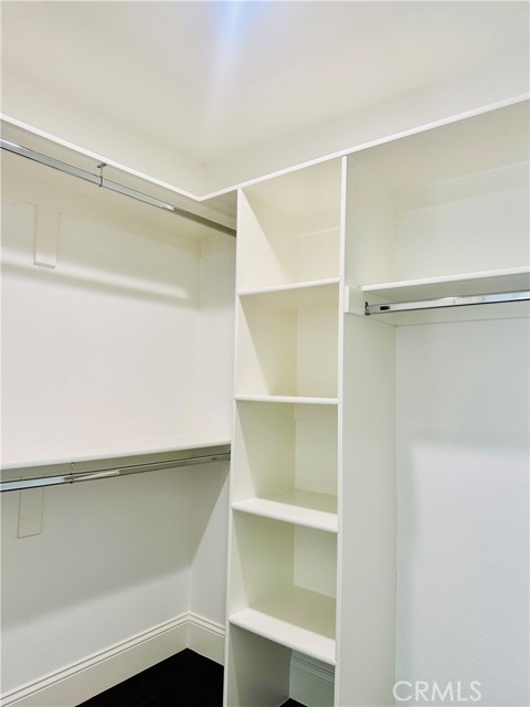 Detail Gallery Image 15 of 16 For 728 N Atlantic Bld #B,  Alhambra,  CA 91801 - 2 Beds | 2/1 Baths