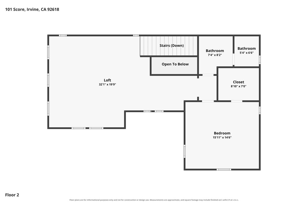 MLS #PW26131961 image #2