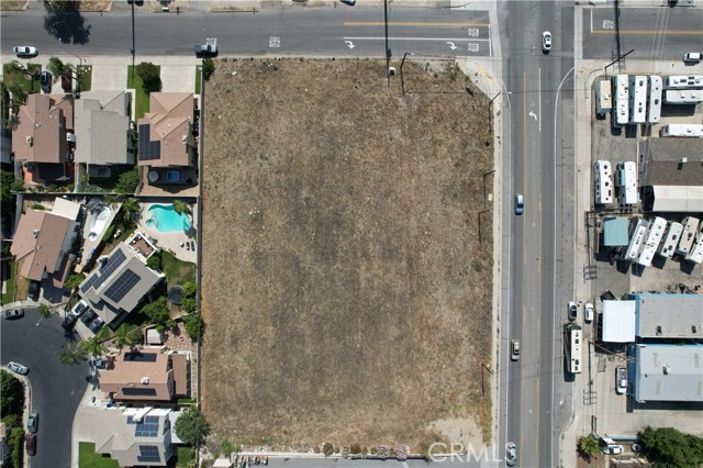 Image 13 of 27 For 0 Mentone Boulevard