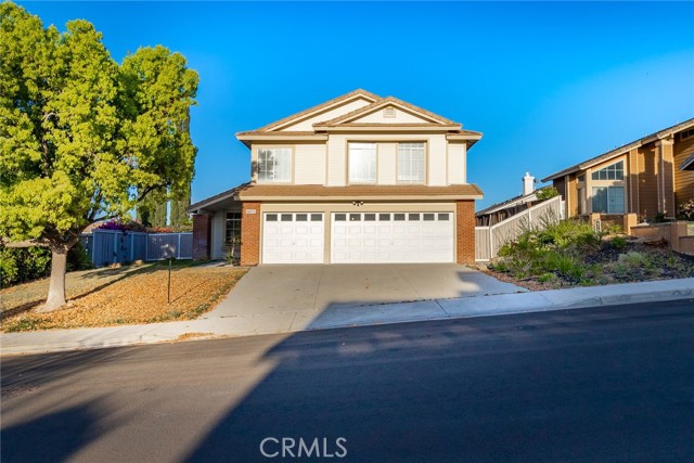 27350 Echo Canyon Court, Corona, CA 92883