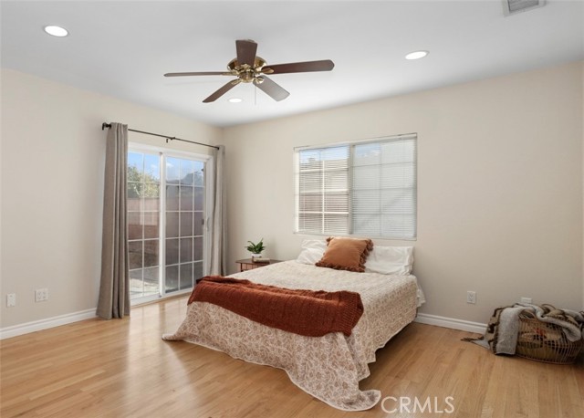 Detail Gallery Image 19 of 37 For 1218 E Opal Ave, Anaheim,  CA 92805 - 3 Beds | 2/1 Baths