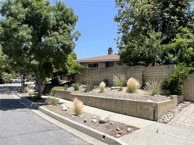 Detail Gallery Image 74 of 74 For 108 Limestone Rd, Claremont,  CA 91711 - 4 Beds | 2 Baths