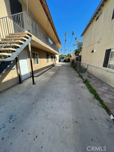 Image 3 for 5914 S Hoover St, Los Angeles, CA 90044