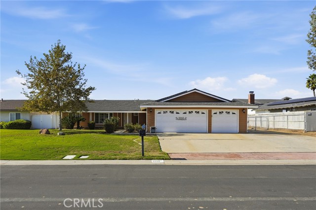 Front Image Thumbnail for CRIG25264253