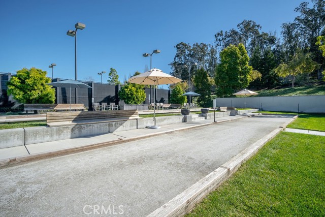 Detail Gallery Image 44 of 55 For 1471 via Vista, Nipomo,  CA 93444 - 2 Beds | 2 Baths