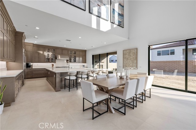 Image 13 of 68 For 24152 West Corte Ala