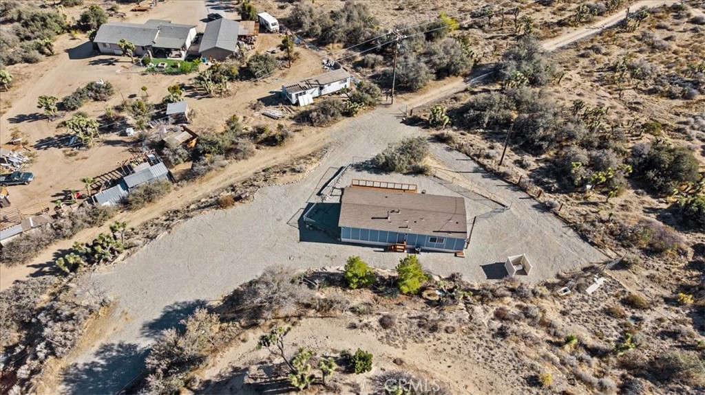 MLS #CV25254191 image #28