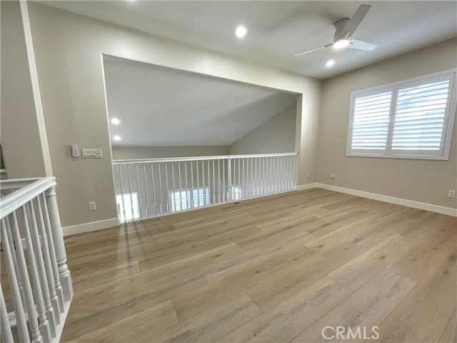 9 Bel Flora Court, Aliso Viejo CA: https://media.crmls.org/medias/5c3ac109-f920-4521-abcc-2899aafbde0d.jpg