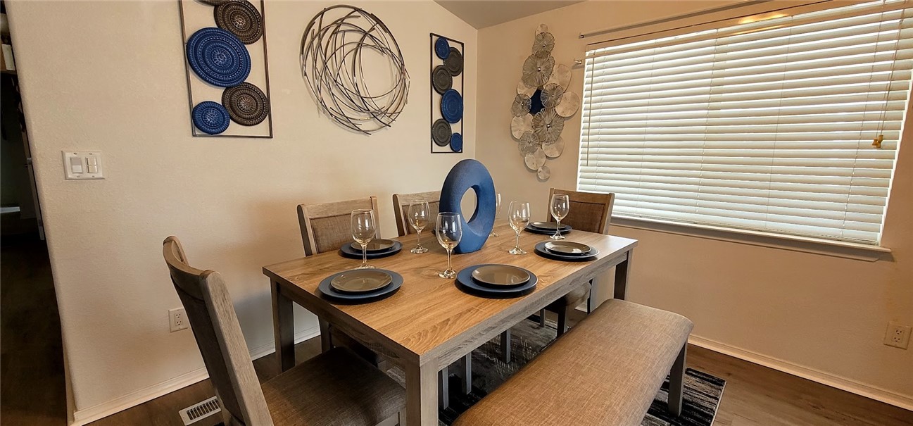 Detail Gallery Image 8 of 32 For 1550 20th St #97,  Rosamond,  CA 93560 - 3 Beds | 2 Baths