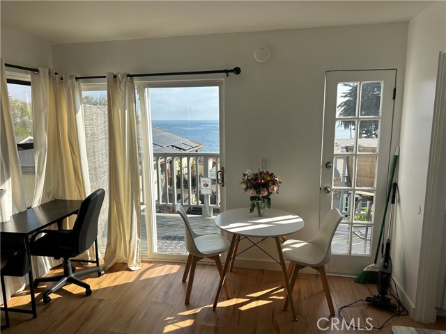 Detail Gallery Image 13 of 18 For 2127 South Coast Highway #3,  Laguna Beach,  CA 92651 - 0 Beds | 1 Baths