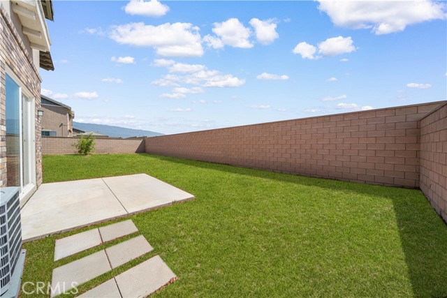 13296 Joliet Drive, Rancho Cucamonga CA: https://media.crmls.org/medias/5c3ac5d3-ba0c-4370-bc7e-106964faefec.jpg