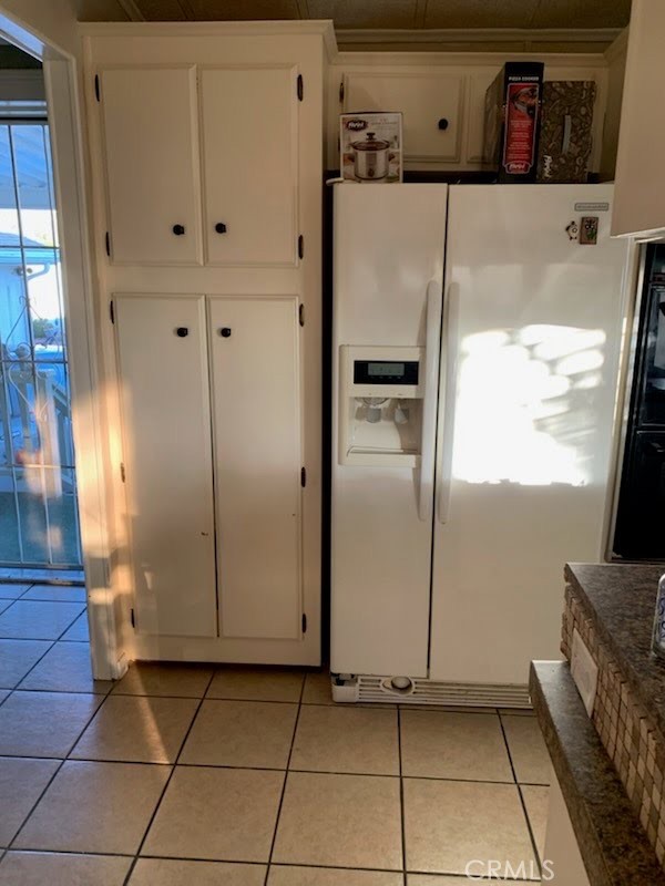 Detail Gallery Image 12 of 23 For 1536 S State St #197,  Hemet,  CA 92543 - 3 Beds | 2 Baths