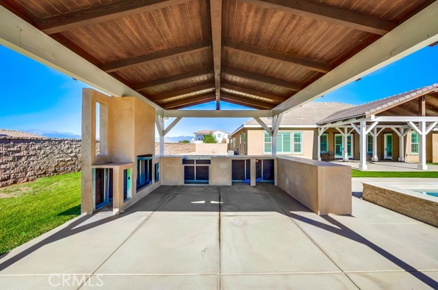 Detail Gallery Image 65 of 75 For 3086 Crystal Ridge Ln, Colton,  CA 92324 - 6 Beds | 5/1 Baths