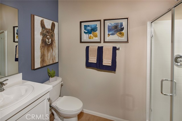 Detail Gallery Image 13 of 17 For 4401 Avenue J-1, Lancaster,  CA 93536 - 4 Beds | 3 Baths